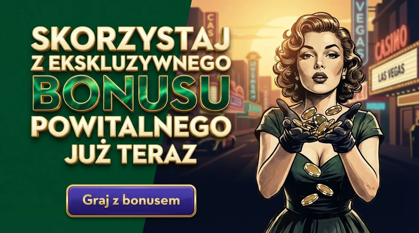Jackpot Casino